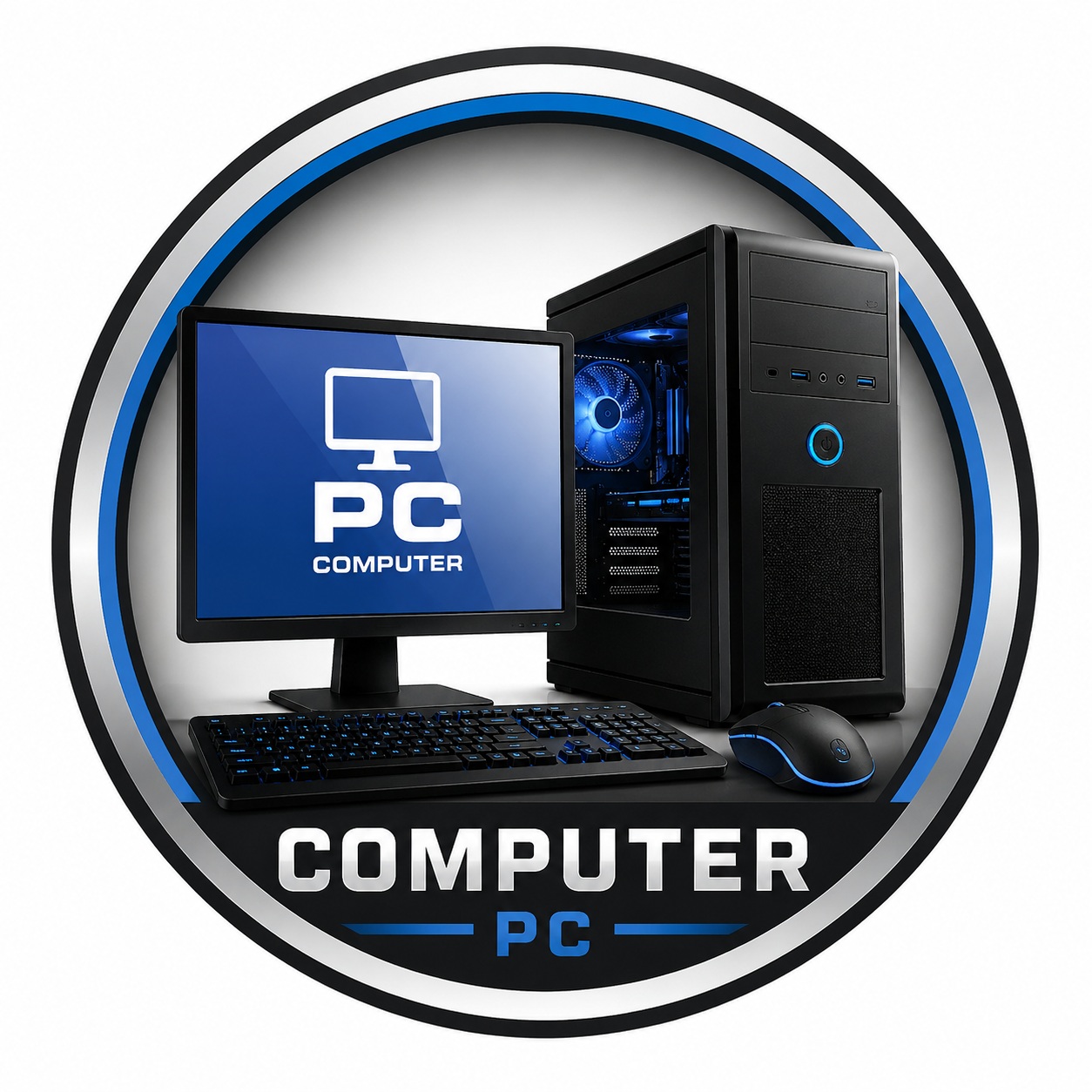 PHỤ KIỆN MÁY TÍNH-PC PHỤ KIỆN MÁY TÍNH-PC