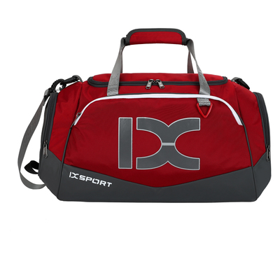 Túi xách, Ba lô Túi xách, Ba lô